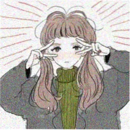 留言读者林间的像素头像